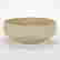 item-123538018=2