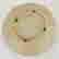 item-123538018=6