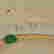 item-123538018=7