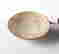 item-123538022=2