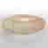 item-123538022=4