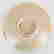 item-123538022=9