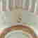 item-126035885=2