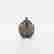 item-129316486=3