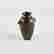 item-129316492=2