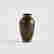 item-129316492=3