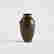 item-129316492=4