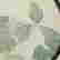 item-129316512=3