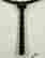 item-129316512=4