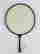 item-129316515=2