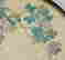 item-129316515=3