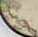 item-129316515=4