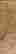 item-129316523=3