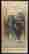 item-129316526=2