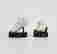 item-129316545=2