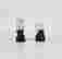 item-129316545=4