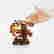 item-129316551=3
