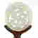item-129316556=2