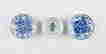 item-129316584=2