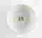 item-129316587=4