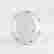 item-129316588=2