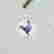 item-129316588=4