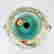 item-129316593=2
