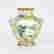 item-129316593=3