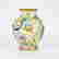 item-129316593=4