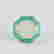 item-129316595=3