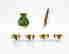 item-129316596=2