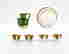 item-129316596=3