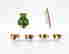 item-129316596=4