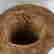 item-129316601=2