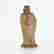 item-129316601=3