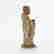 item-129316601=4