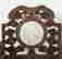 item-129316620=2