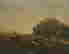 item-129332452=3