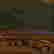 item-129332452=4