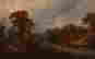 item-129332459=2