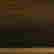 item-129332459=3