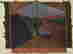 item-129332604=2