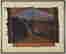 item-129332604=3