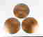item-129332642=2