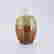 item-129332647=4