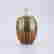 item-129332647=5
