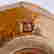 item-129332649=2