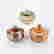 item-129332649=3