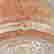 item-129332652=2
