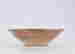 item-129332652=4